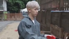 SNUPER - 比格犬 Reacue Network 17/07/27