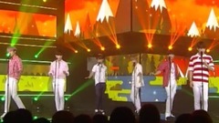 SNUPER - YOU=HEAVEN