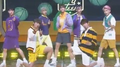 MYTEEN - Amazing