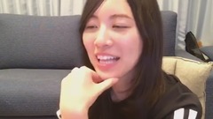 AKB48,SKE48,松井珠理奈 - SHOWROOM 松井珠理奈 17/07/29