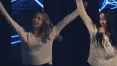 Stellar,李孝恩(Stellar) - Vibrato