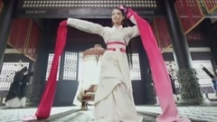华语群星 - 蒹葭