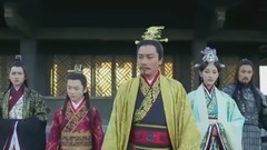 毛泽少 - 天问