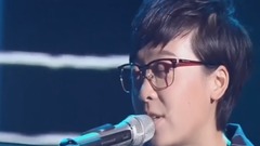 群星,华语群星,亚洲群星,模仿翻唱 - 遇见