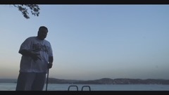 欧美群星 - Ansızın