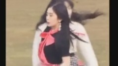 Red Velvet,IRENE(Red Velvet) - Rookie&RussianRoulette