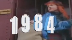 欧美群星 - The Best Songs Of 1984 (100 Hits)