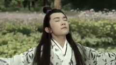 易烊千玺 - 离骚