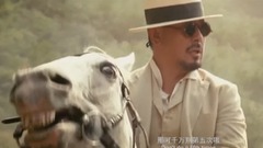 张学友,梁朝伟,王宝强 - 2017华语喜剧电影排行榜