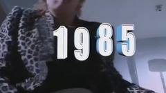 欧美群星 - The Best Songs Of 1985 (100 Hits)