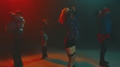 K.A.R.D - Oh NaNa