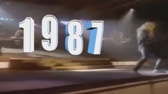 欧美群星 - The Best Songs Of 1987 (100 Hits)
