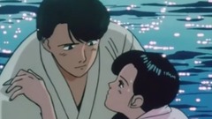 动漫专属,音乐短片 - I Just Wanna Be Alone