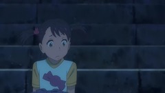 动漫专属 - Na.wa