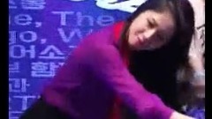 韩国群星,BLACKPINK - BOOMBAYAH