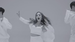 K.A.R.D - Don't Recall