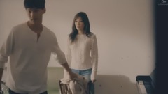 少女时代,太妍(少女时代) - 11 - 11