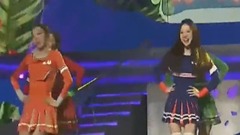 Red Velvet - Happiness