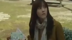 T-ara,影视原声,朴孝敏(T-ara) - 韩剧《学习之神》孝敏cut