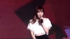 Stellar,朱敏希(Stellar) - Stellar Marionette SGC