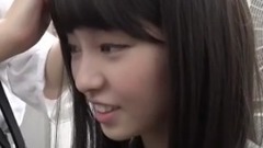 AKB48,乃木坂46,欅坂46 - CDTV Artist File 欅坂46