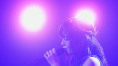 AKB48,NMB48 - 今ならば
