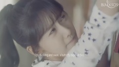 少女时代,太妍(少女时代),允儿(少女时代) - 美丽的允儿 饭制版