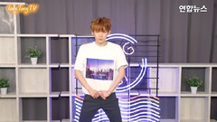 舞蹈视频,高田健太 - Shape of you&Pick Me&Right?