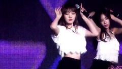 Stellar,朱敏希(Stellar) - Stellar Vibrato