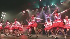 AKB48,NGT48 - NGT48