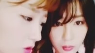 Apink,BLACKPINK - Apink