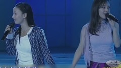 群星,华语群星,亚洲群星 - 好人好梦