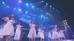 AKB48 - 夢ひとつ(AKB48 RH2017)