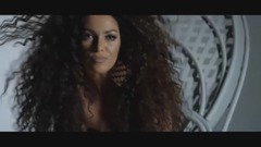 欧美群星 - Himalaje