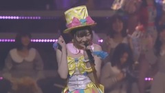 AKB48,SKE48 - ここで一発(AKB48 RH2017)
