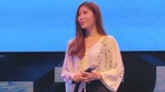 Davichi,姜敏京(Davichi),李海丽(Davichi) - 这份爱