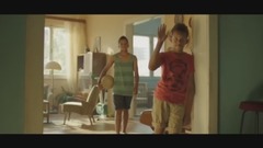 音乐短片 - Star Wars Battlefront - Become more Powerful official live action trailer (2015) Anna Kendrick