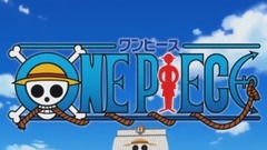 动漫专属 - ワンピース