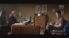 音乐短片 - The Voices Official Trailer #1 (2015) - Anna Kendrick, Ryan Reynolds Movie HD