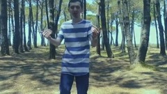 欧美群星 - Bashk'