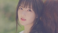 GFriend - LOVE WHISPER