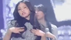 Apink - luv