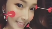 Jessica - Jessica可爱自拍