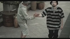 音乐短片 - Степлер - BALLIN БОЛЕН!