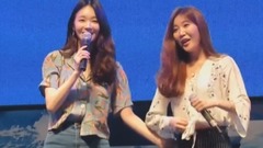 Davichi,姜敏京(Davichi),李海丽(Davichi) - 8282