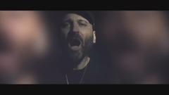 欧美群星 - Storie 'e quartiere