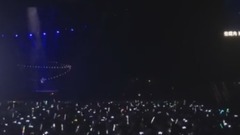 田馥甄 - 念念有词