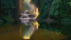 风景,音乐短片 - Nikos Ignatiadis - INSPIRATION