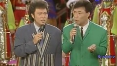 群星 - 龙兄虎弟_(李碧华,周慧敏,林慧萍,李翊君,陳雷)