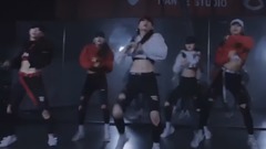 音乐短片,舞蹈视频 - Top 5 Groups - Best Dancers in the World